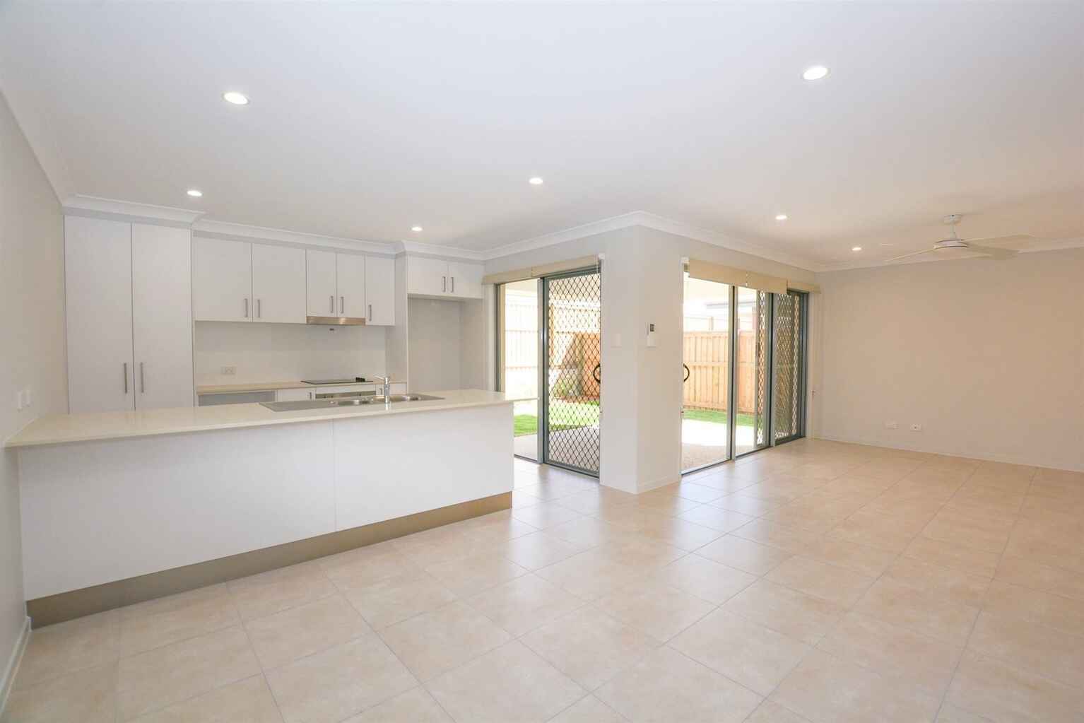 44 Long Board Street Peregian Beach 44 Long Board Street Peregian Beach