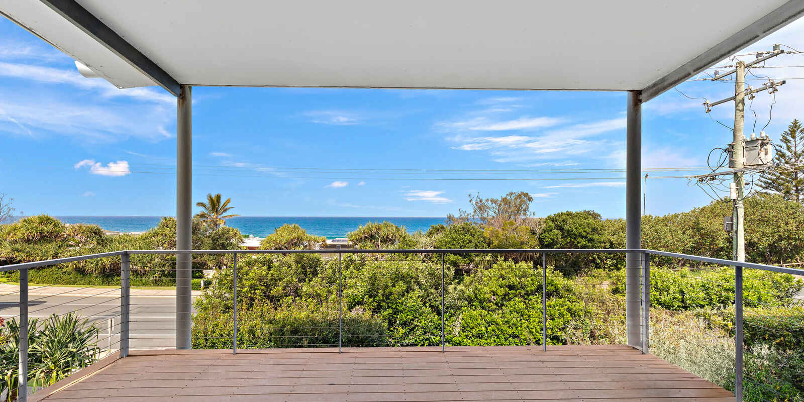 1/32 Corsair Crescent Sunrise Beach