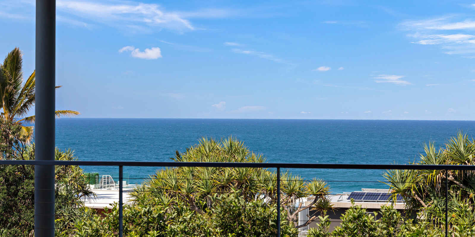 1/32 Corsair Crescent Sunrise Beach