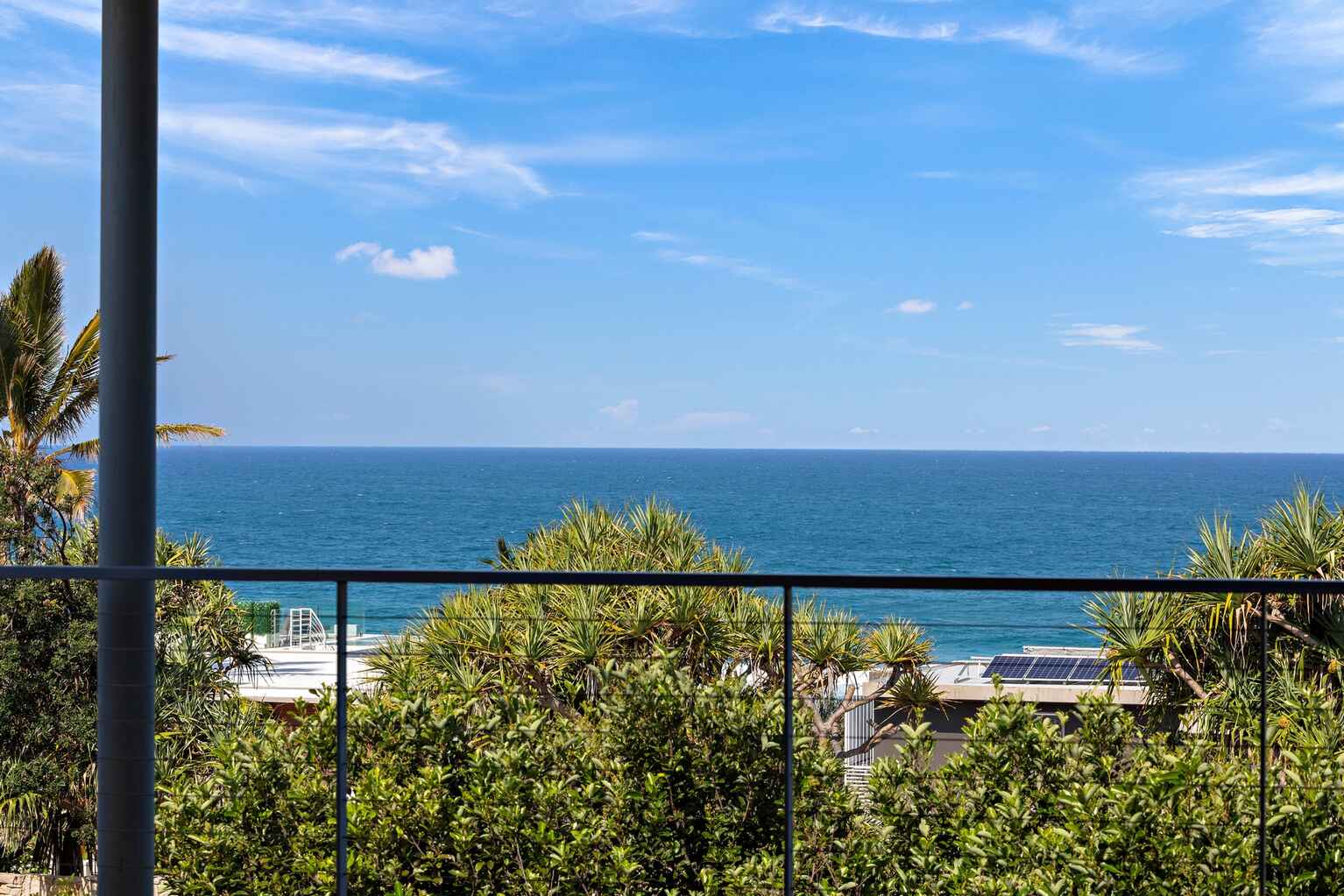 1/32 Corsair Crescent Sunrise Beach