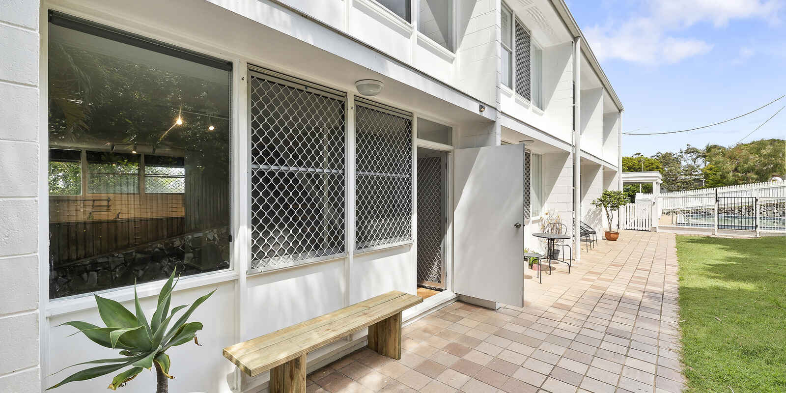 1/5 Ibis Street Peregian Beach