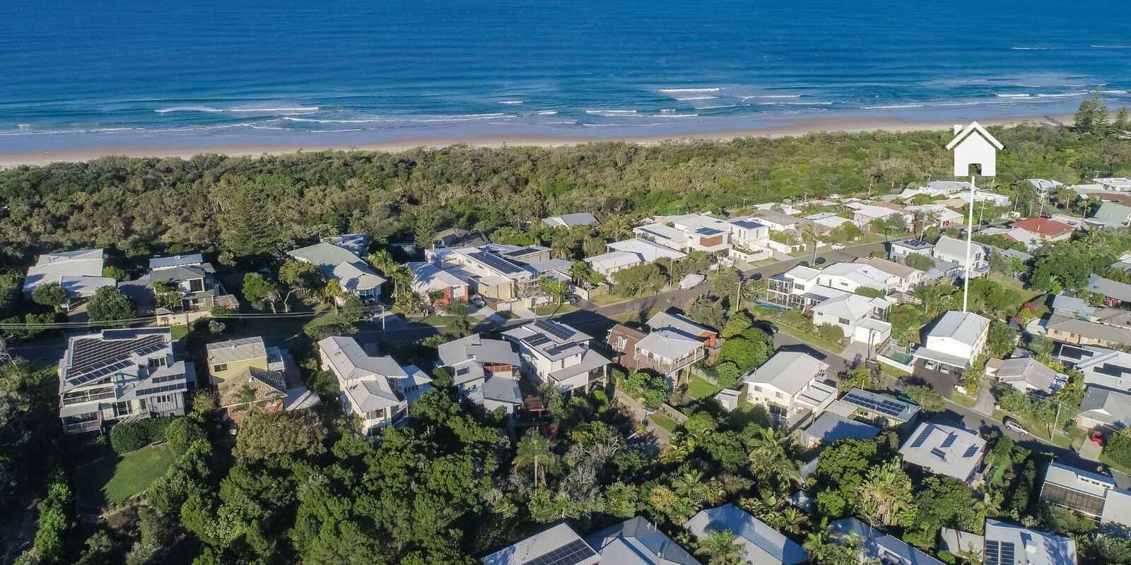 1/5 Ibis Street Peregian Beach
