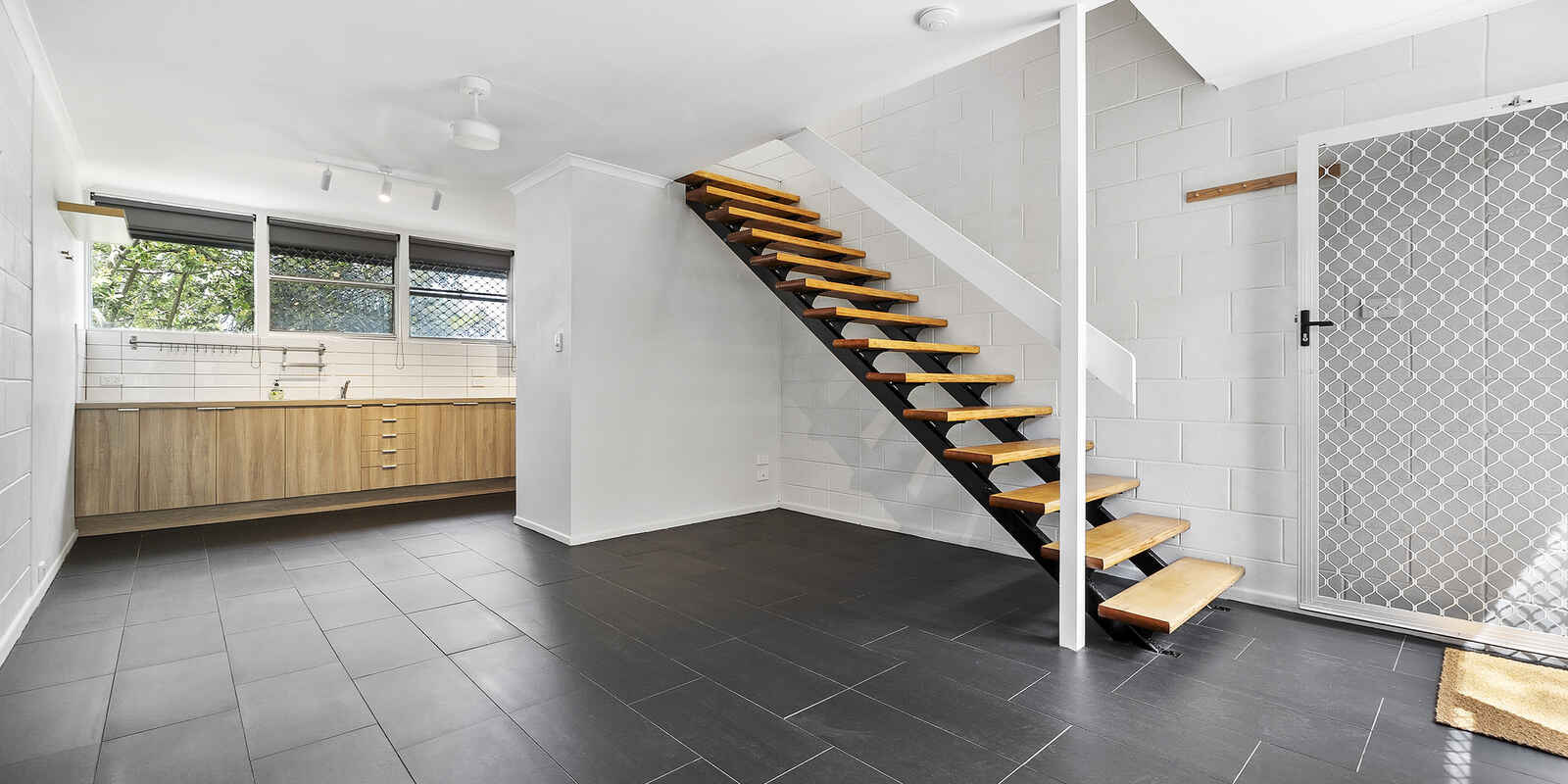 1/5 Ibis Street Peregian Beach