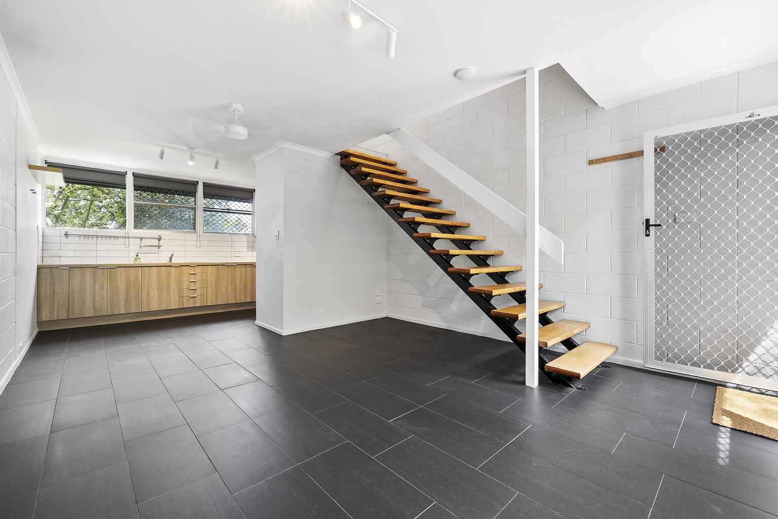 1/5 Ibis Street Peregian Beach 1/5 Ibis Street Peregian Beach