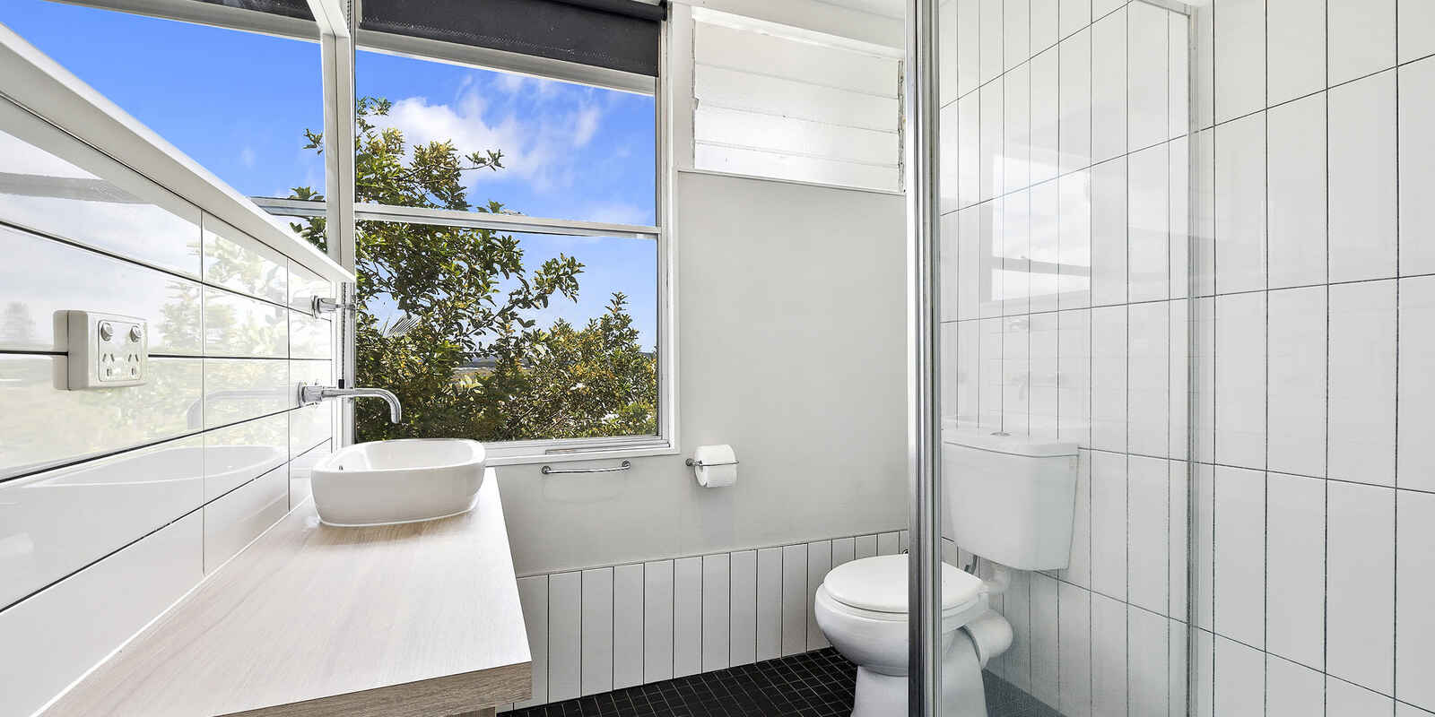 1/5 Ibis Street Peregian Beach