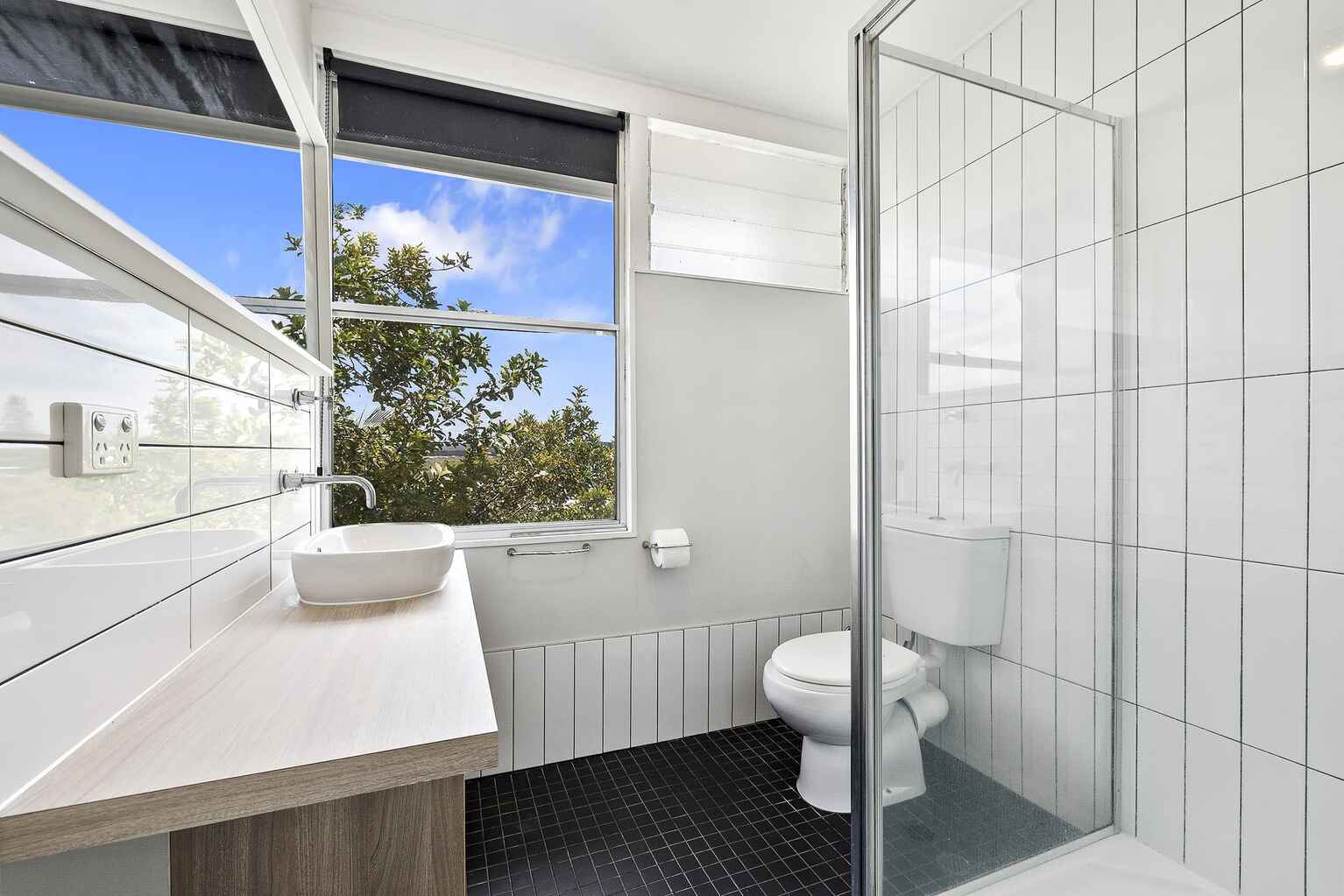 1/5 Ibis Street Peregian Beach 1/5 Ibis Street Peregian Beach