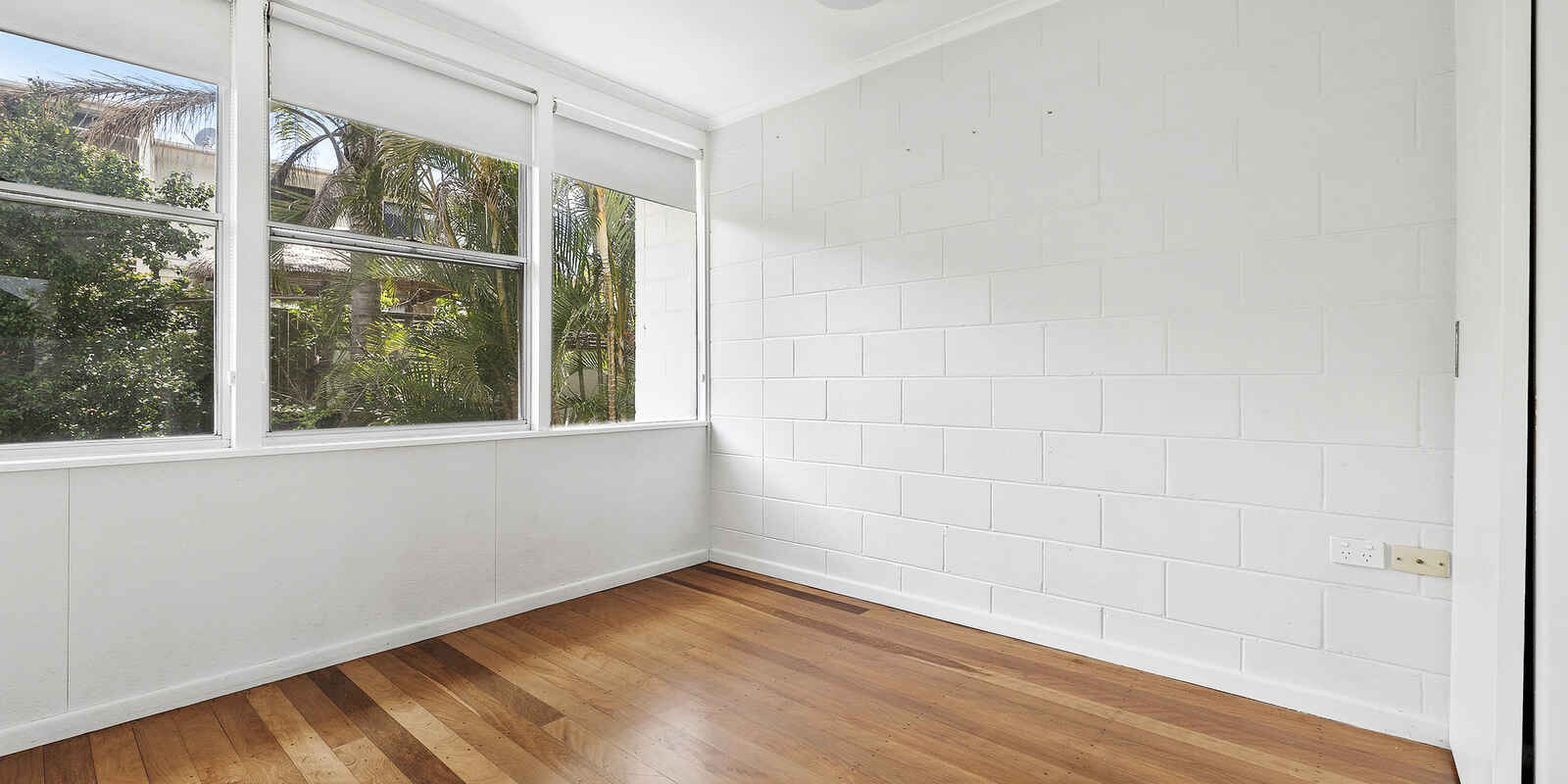 1/5 Ibis Street Peregian Beach