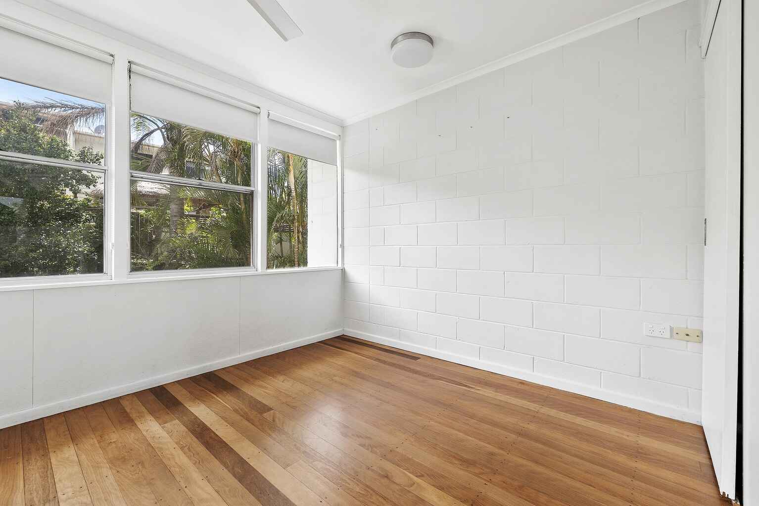 1/5 Ibis Street Peregian Beach 1/5 Ibis Street Peregian Beach