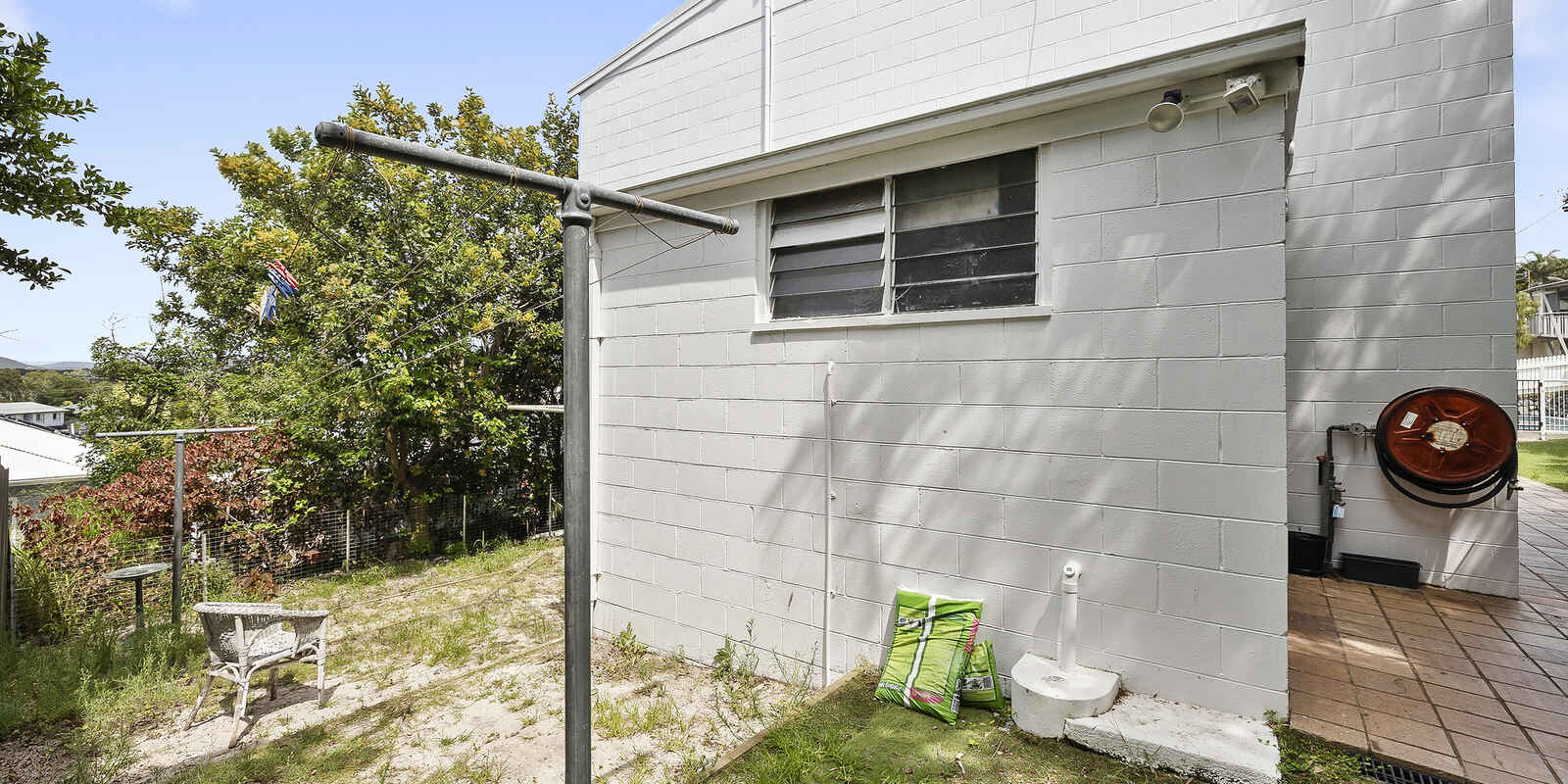 1/5 Ibis Street Peregian Beach