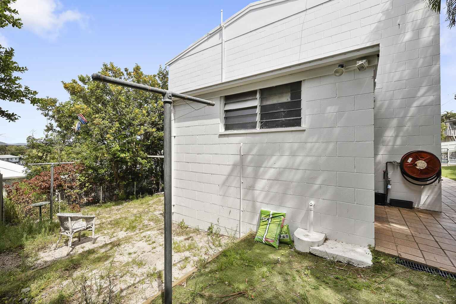 1/5 Ibis Street Peregian Beach 1/5 Ibis Street Peregian Beach