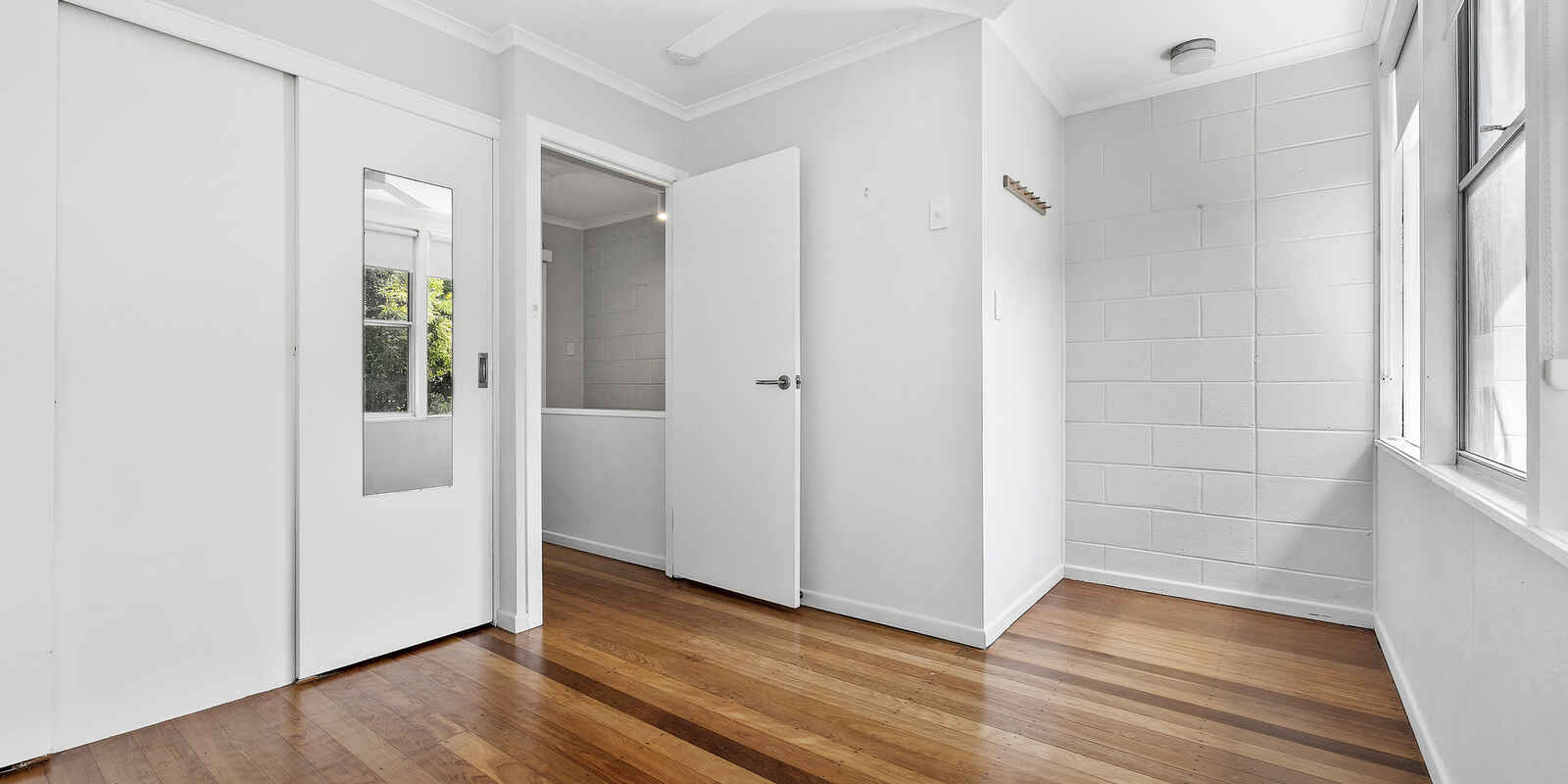 1/5 Ibis Street Peregian Beach