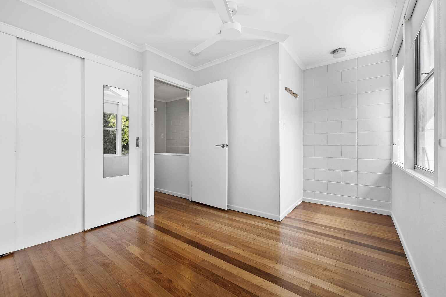 1/5 Ibis Street Peregian Beach 1/5 Ibis Street Peregian Beach