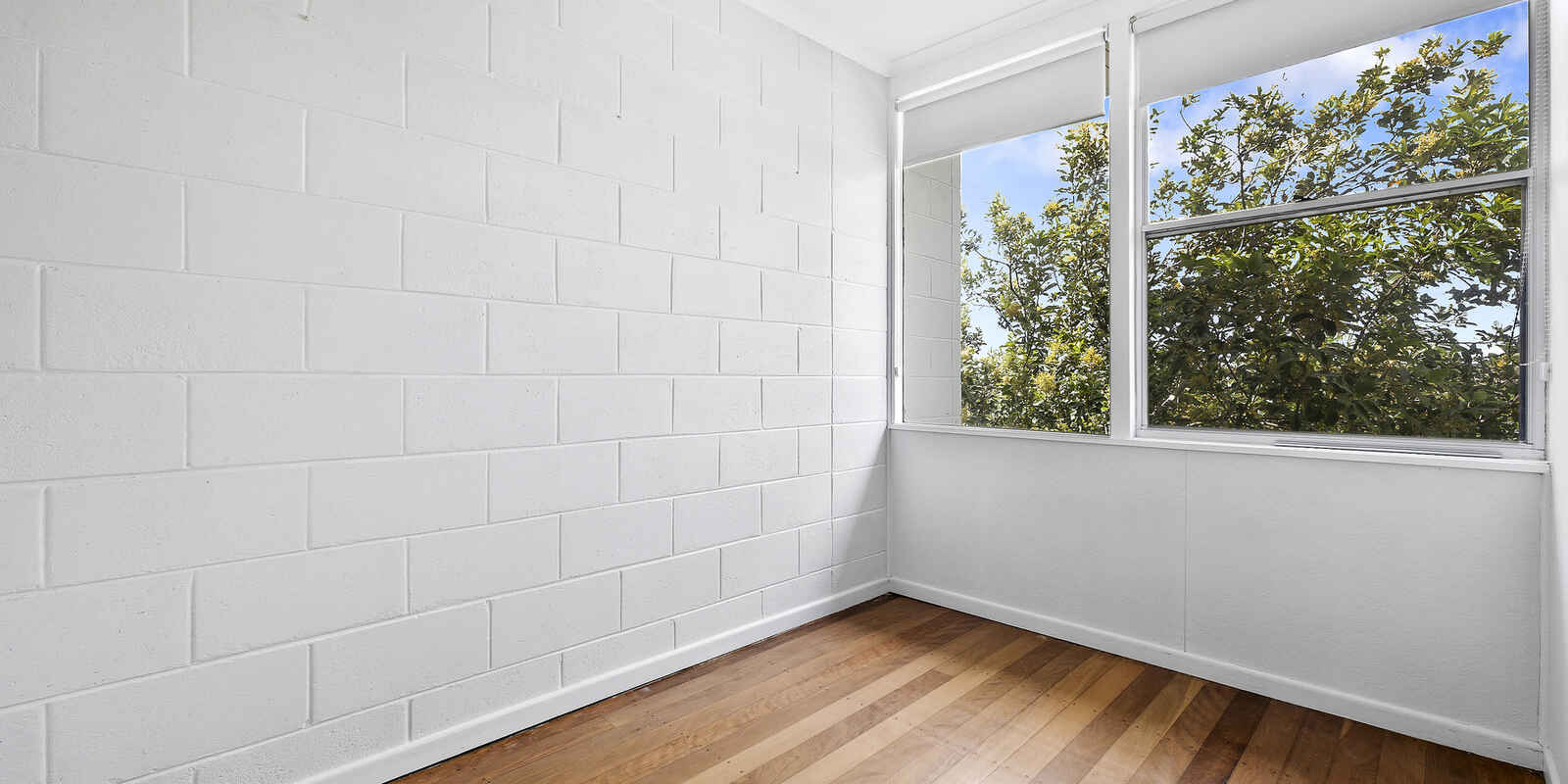 1/5 Ibis Street Peregian Beach