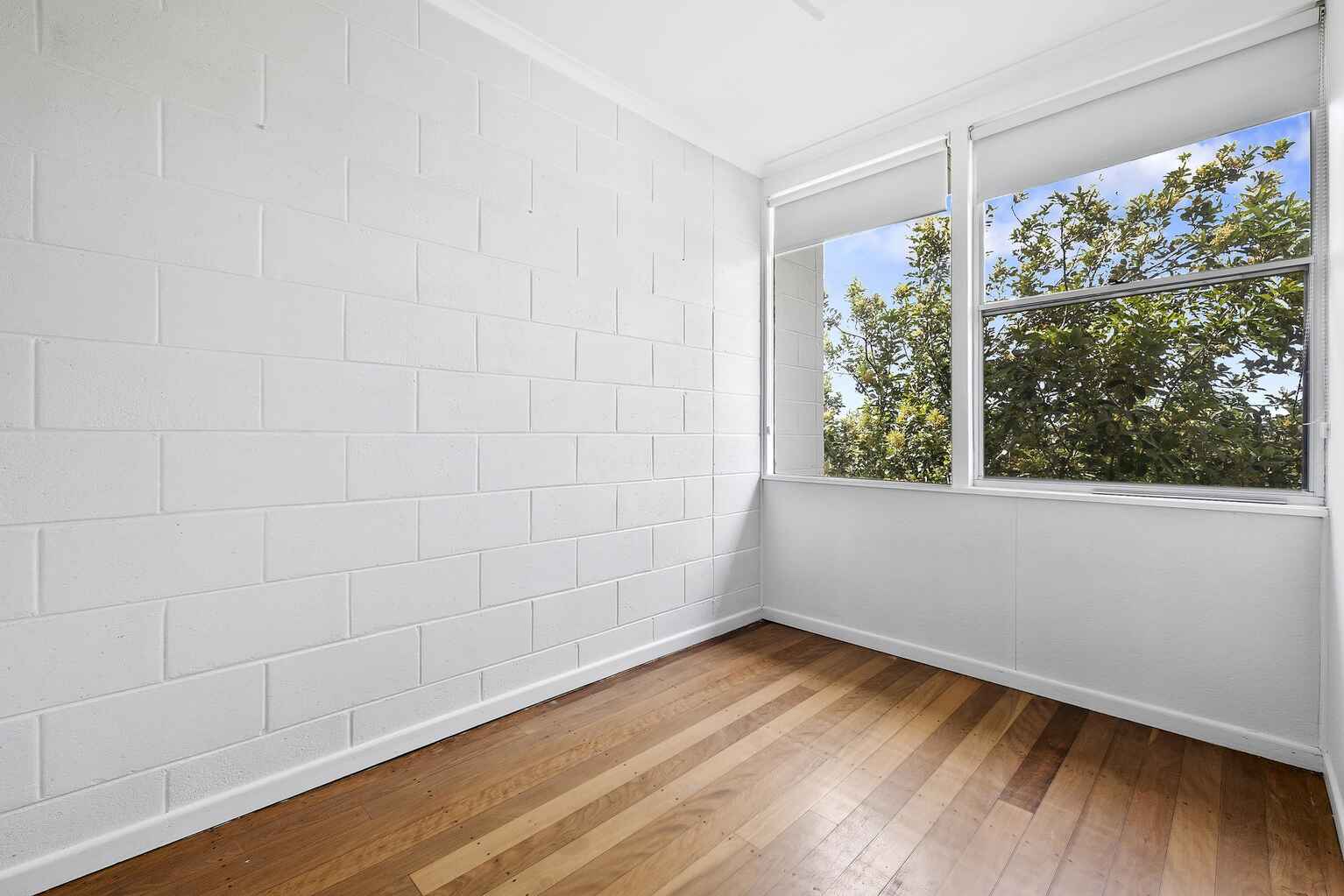 1/5 Ibis Street Peregian Beach 1/5 Ibis Street Peregian Beach