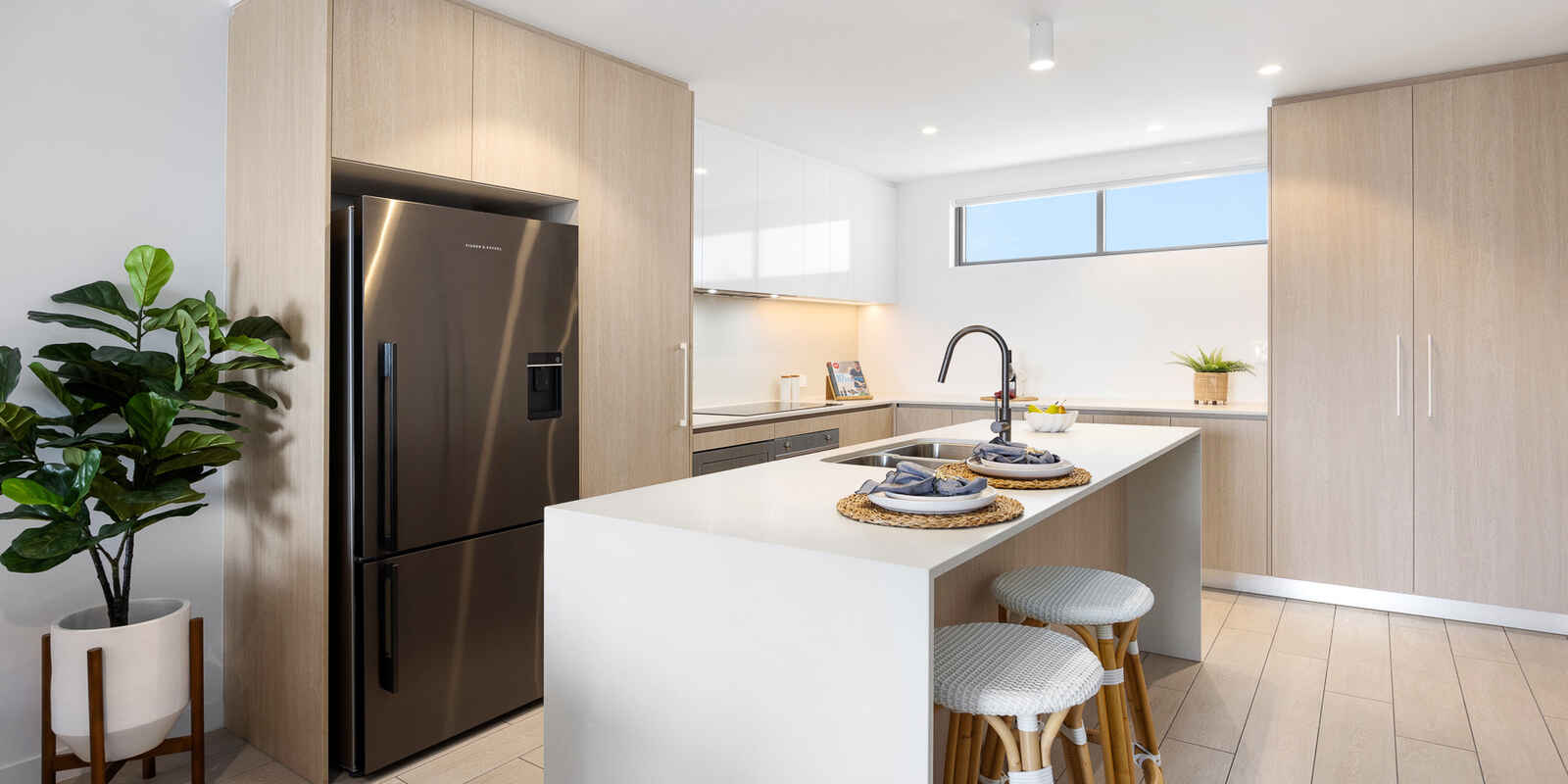 602/63 Coolum Terrace Coolum Beach