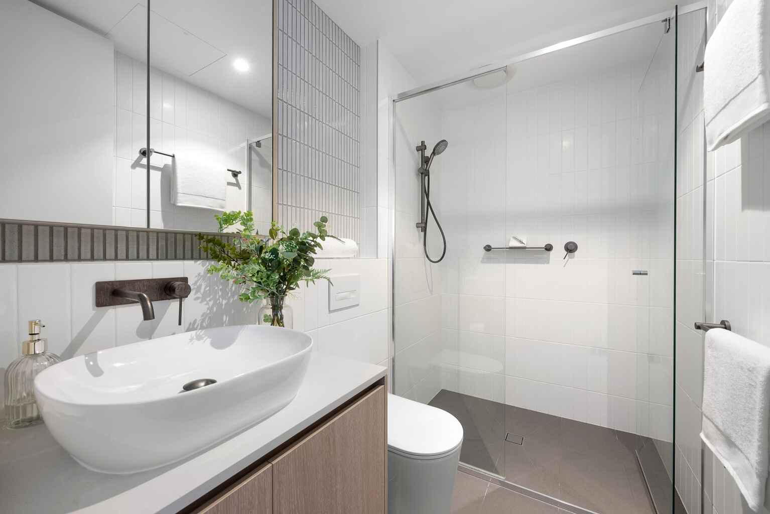 602/63 Coolum Terrace Coolum Beach