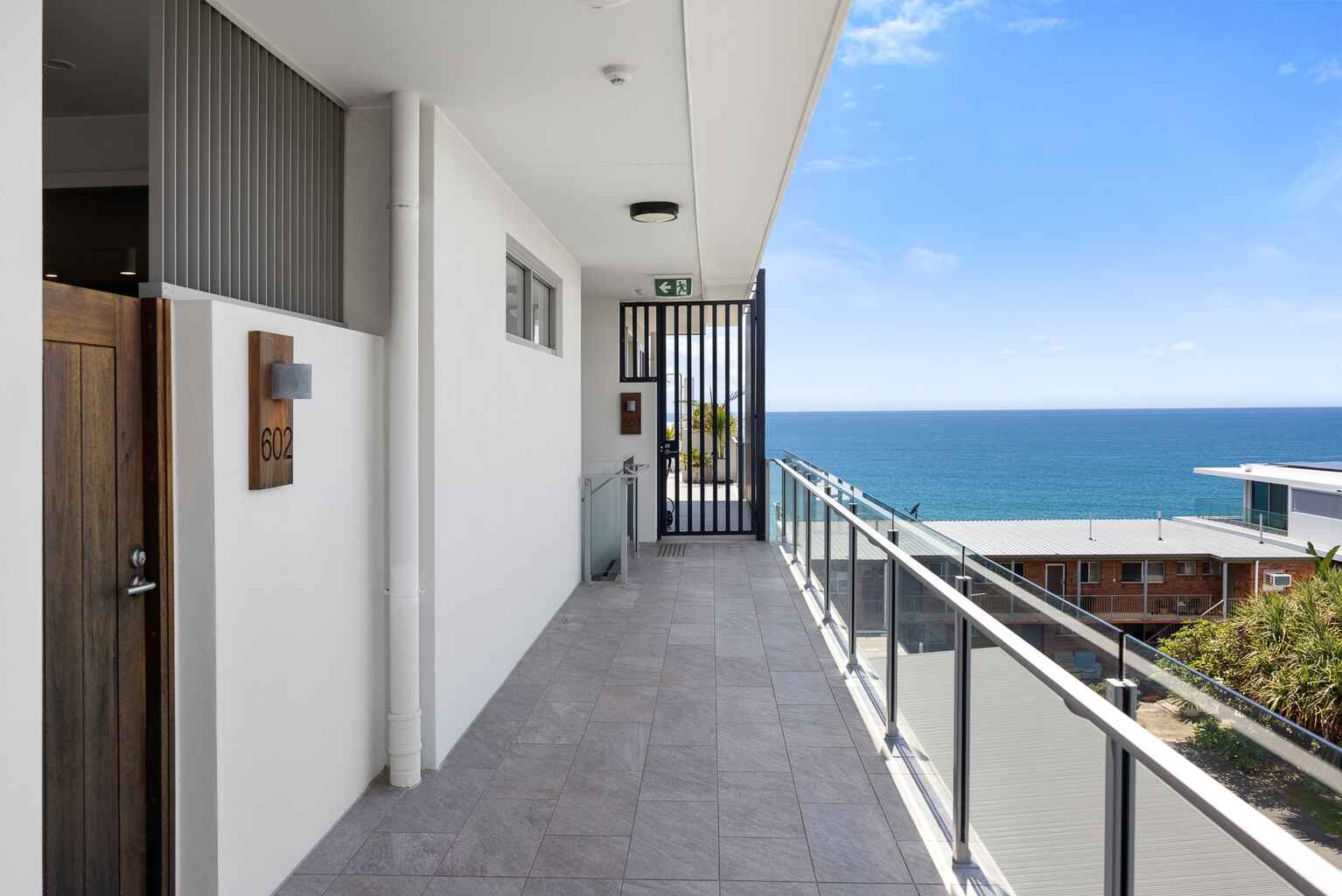 602/63 Coolum Terrace Coolum Beach