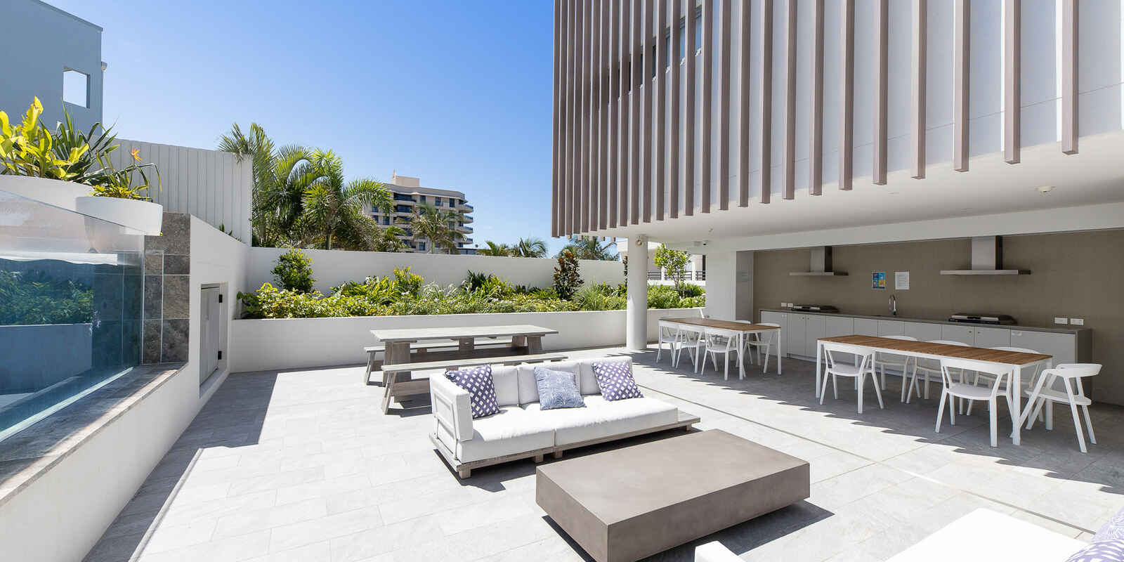 602/63 Coolum Terrace Coolum Beach