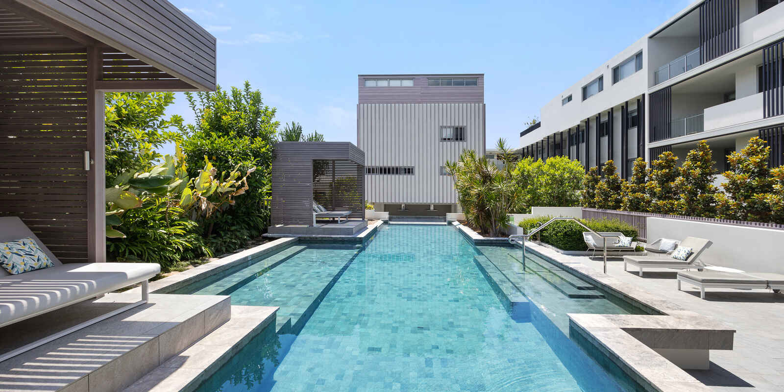 602/63 Coolum Terrace Coolum Beach