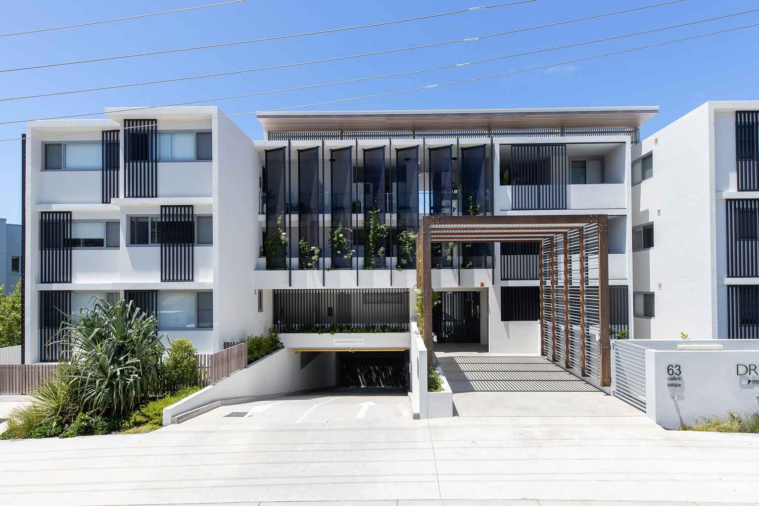 602/63 Coolum Terrace Coolum Beach