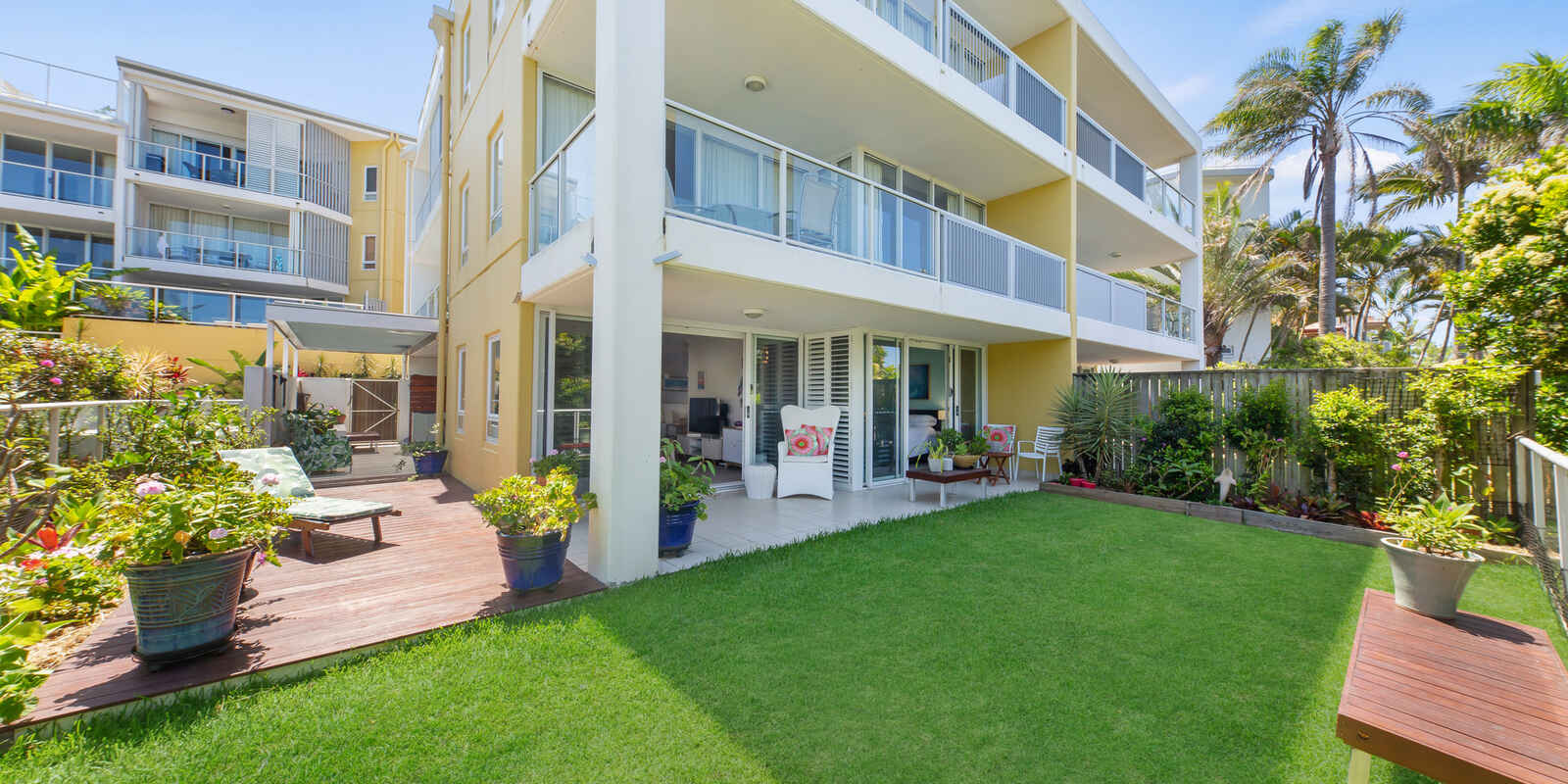 3/1864 David Low Way Coolum Beach