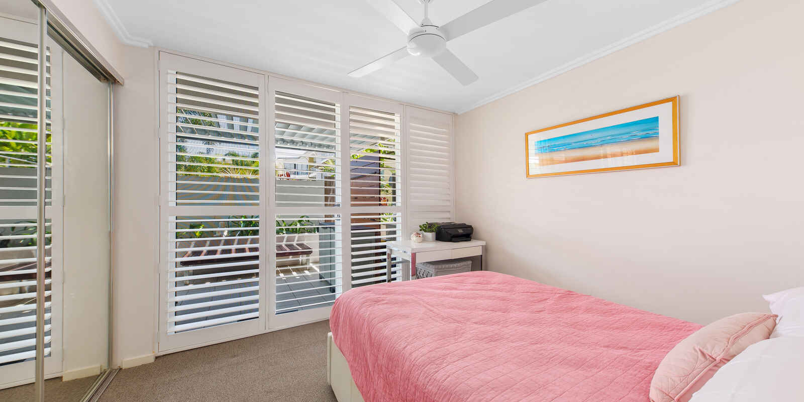 3/1864 David Low Way Coolum Beach