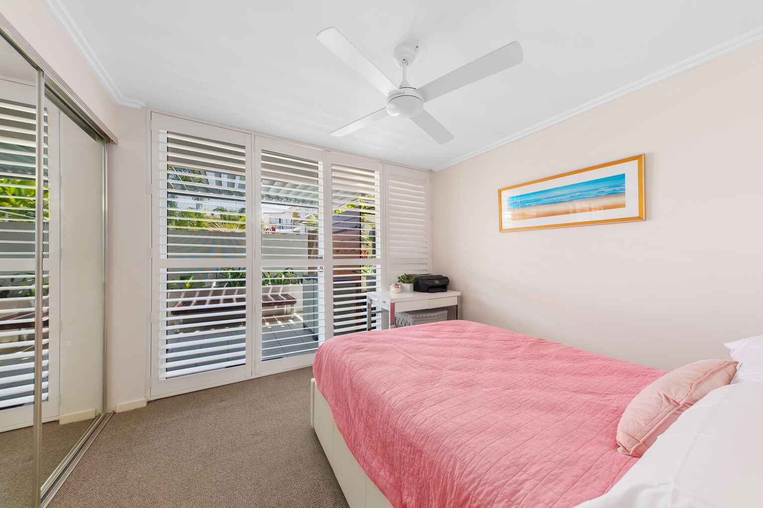 3/1864 David Low Way Coolum Beach