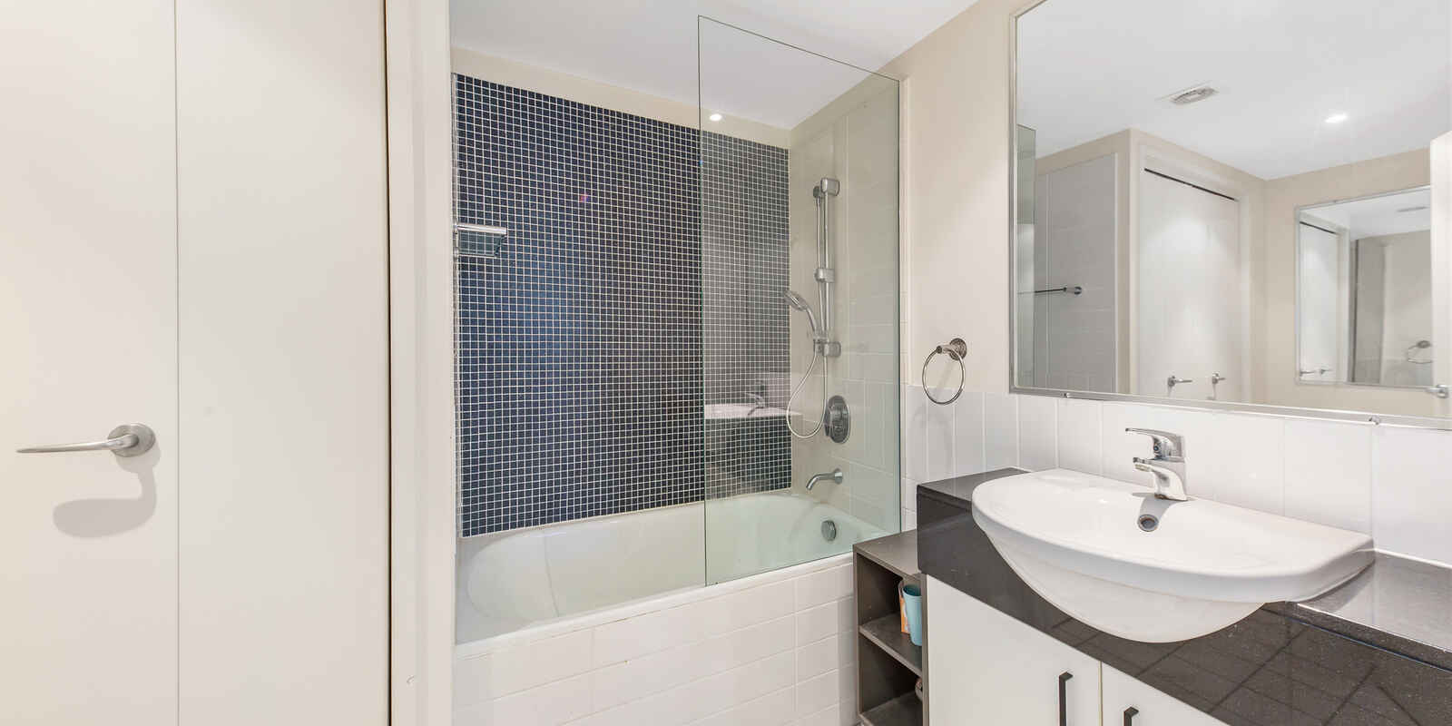 3/1864 David Low Way Coolum Beach