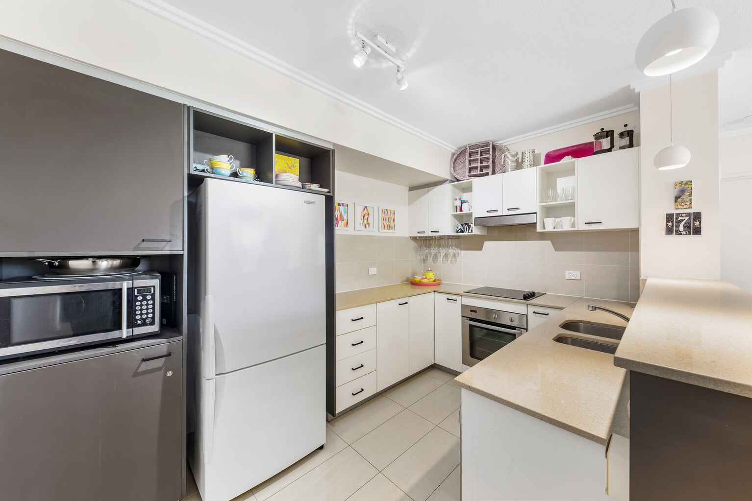 3/1864 David Low Way Coolum Beach