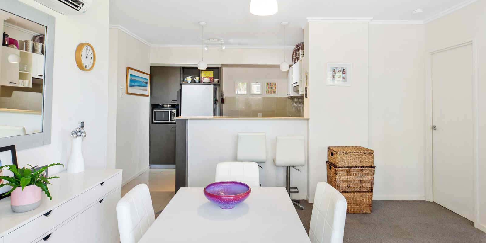 3/1864 David Low Way Coolum Beach