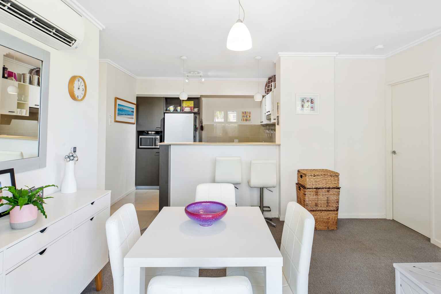 3/1864 David Low Way Coolum Beach