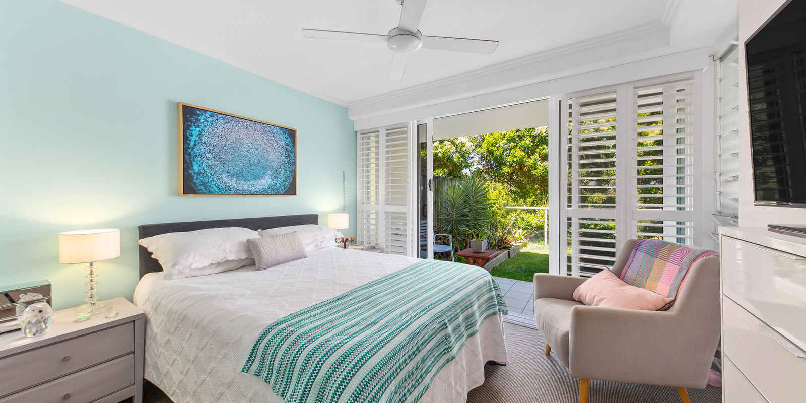 3/1864 David Low Way Coolum Beach