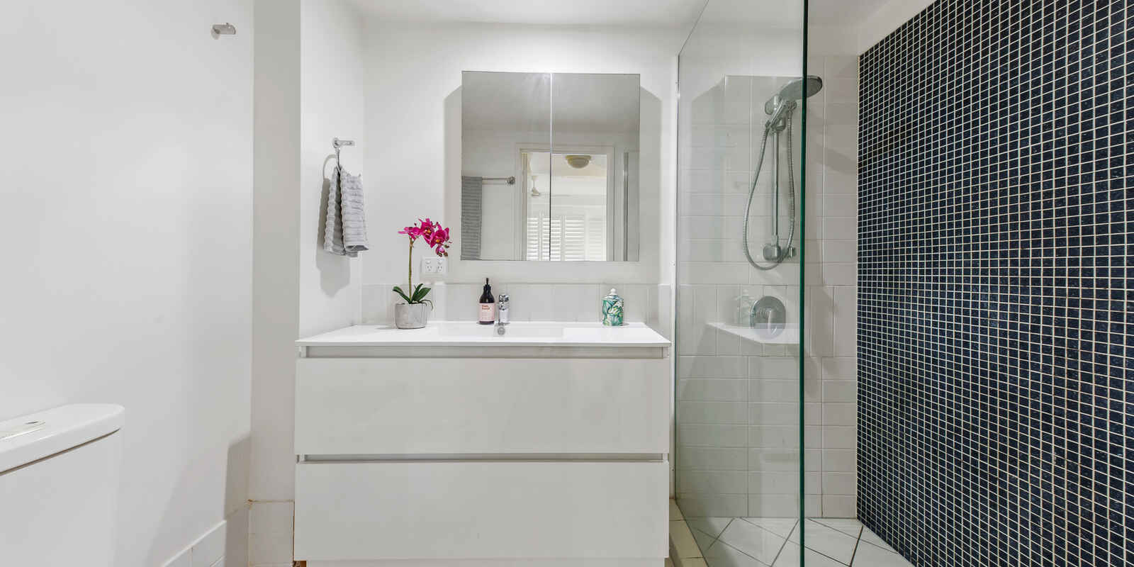 3/1864 David Low Way Coolum Beach