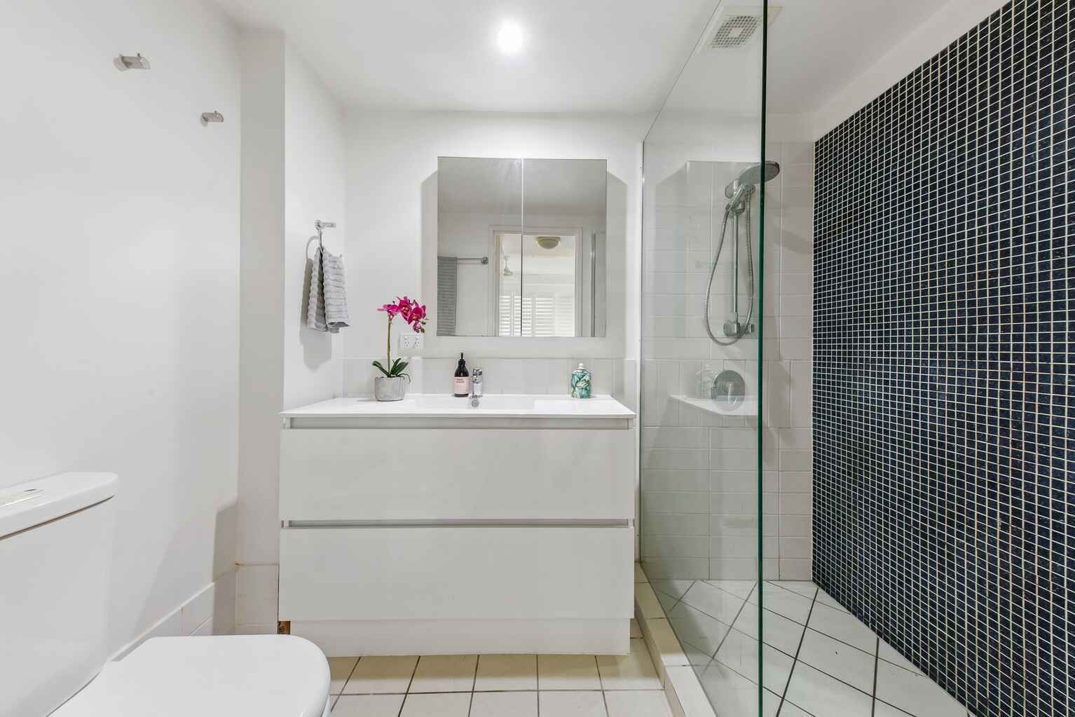 3/1864 David Low Way Coolum Beach