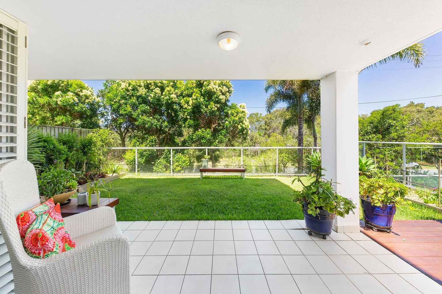 3/1864 David Low Way Coolum Beach