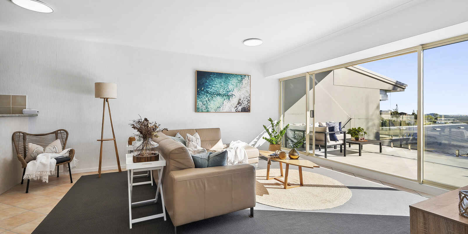 3/23 Lang Street Coolum Beach