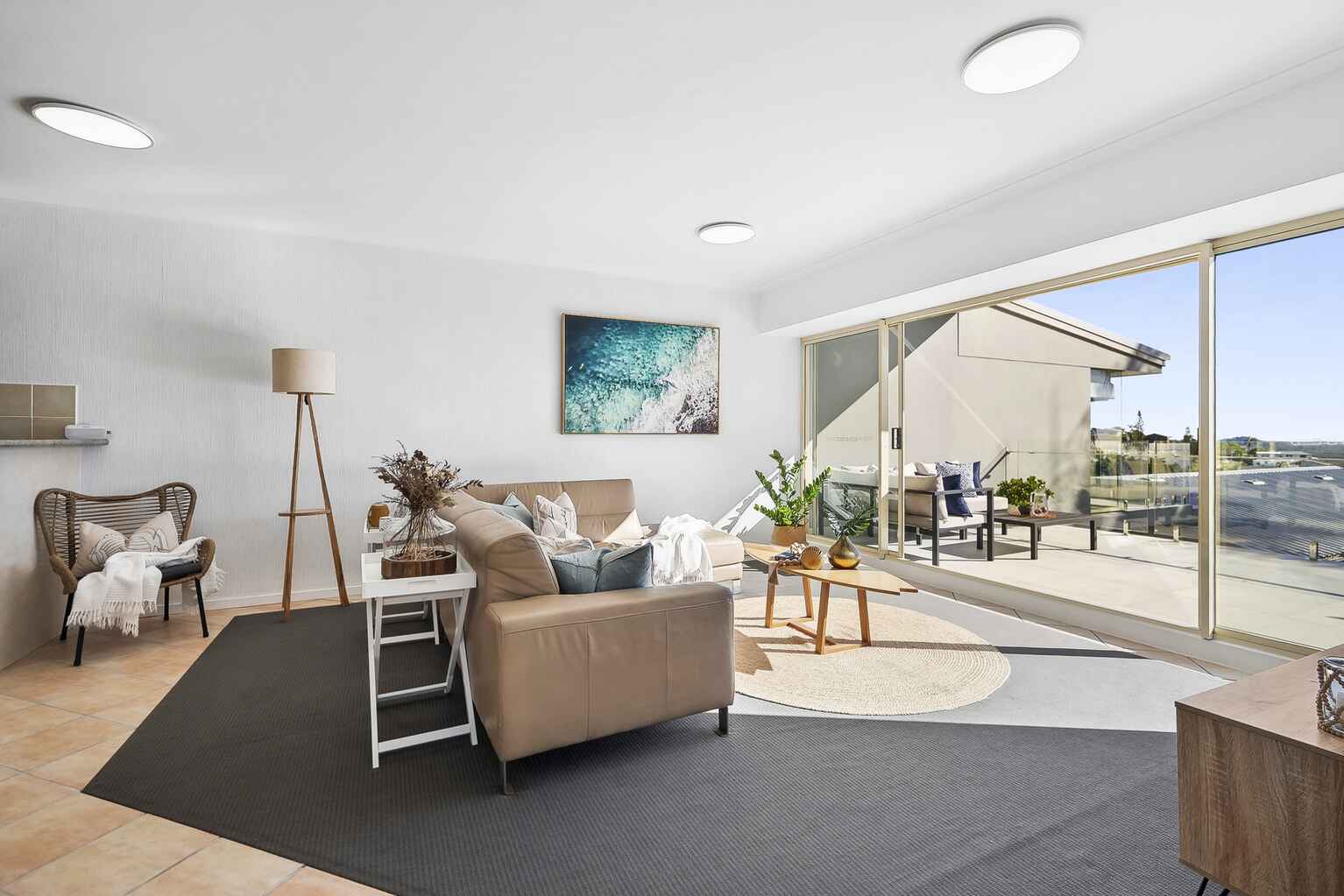 3/23 Lang Street Coolum Beach