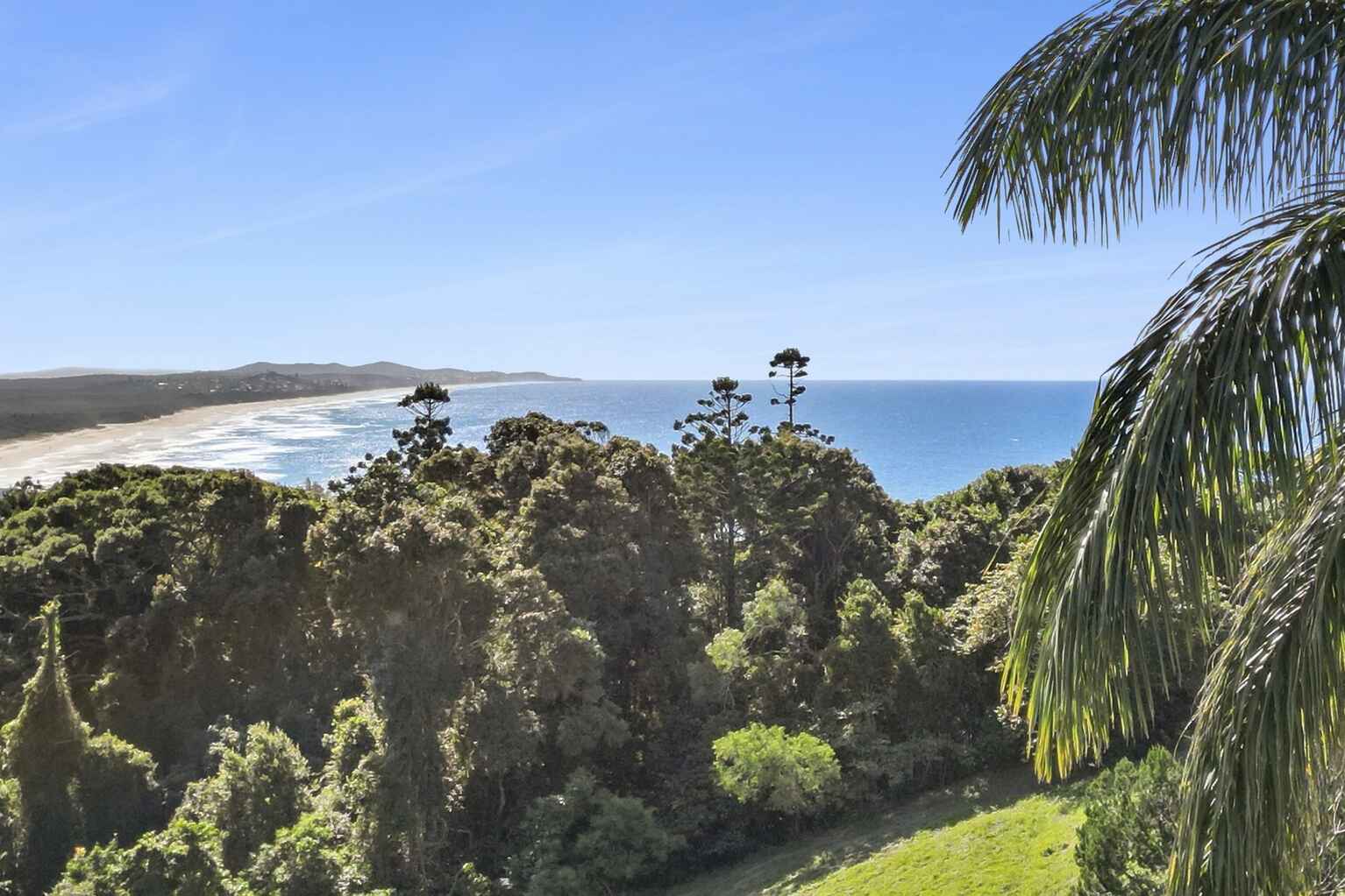 3/23 Lang Street Coolum Beach