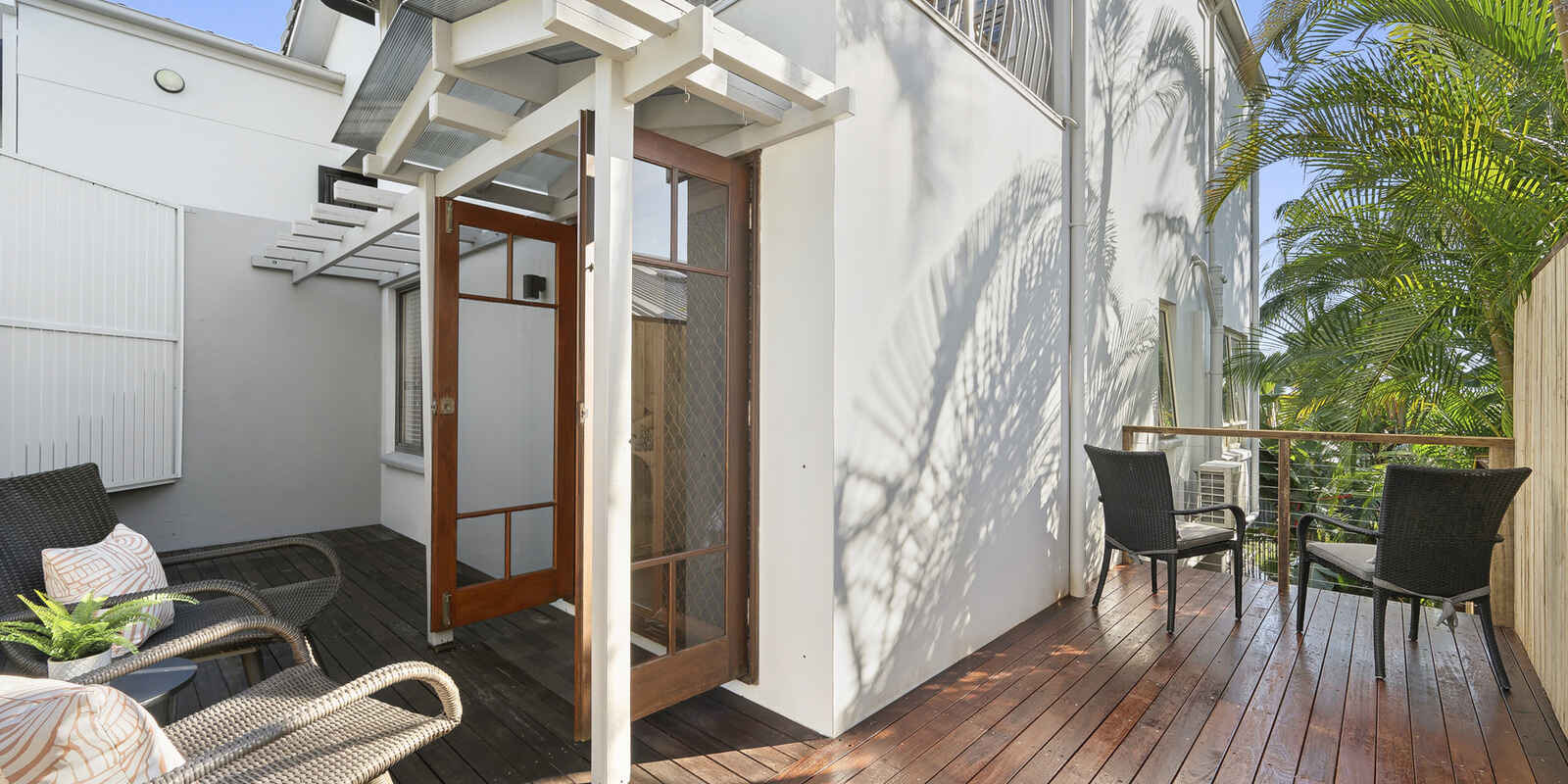 3/23 Lang Street Coolum Beach