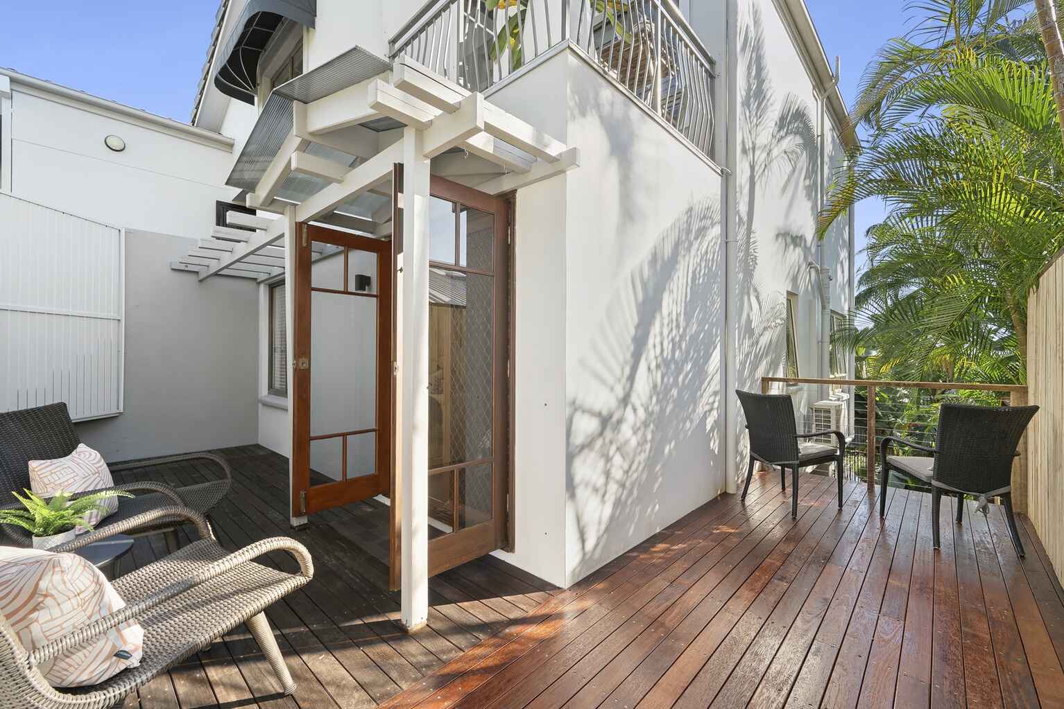 3/23 Lang Street Coolum Beach