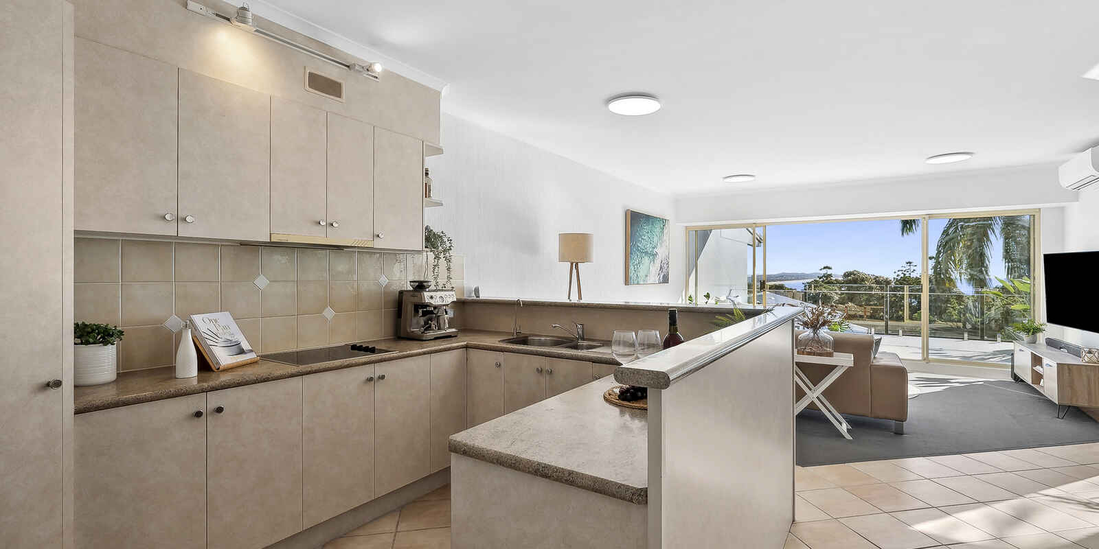 3/23 Lang Street Coolum Beach