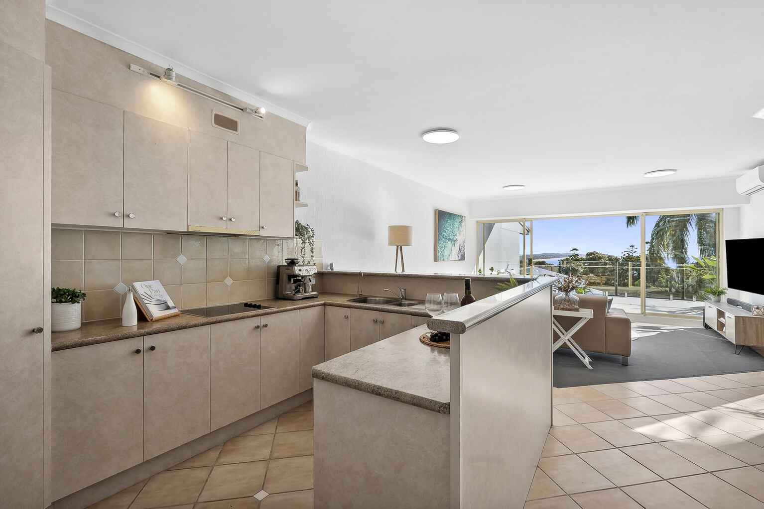 3/23 Lang Street Coolum Beach