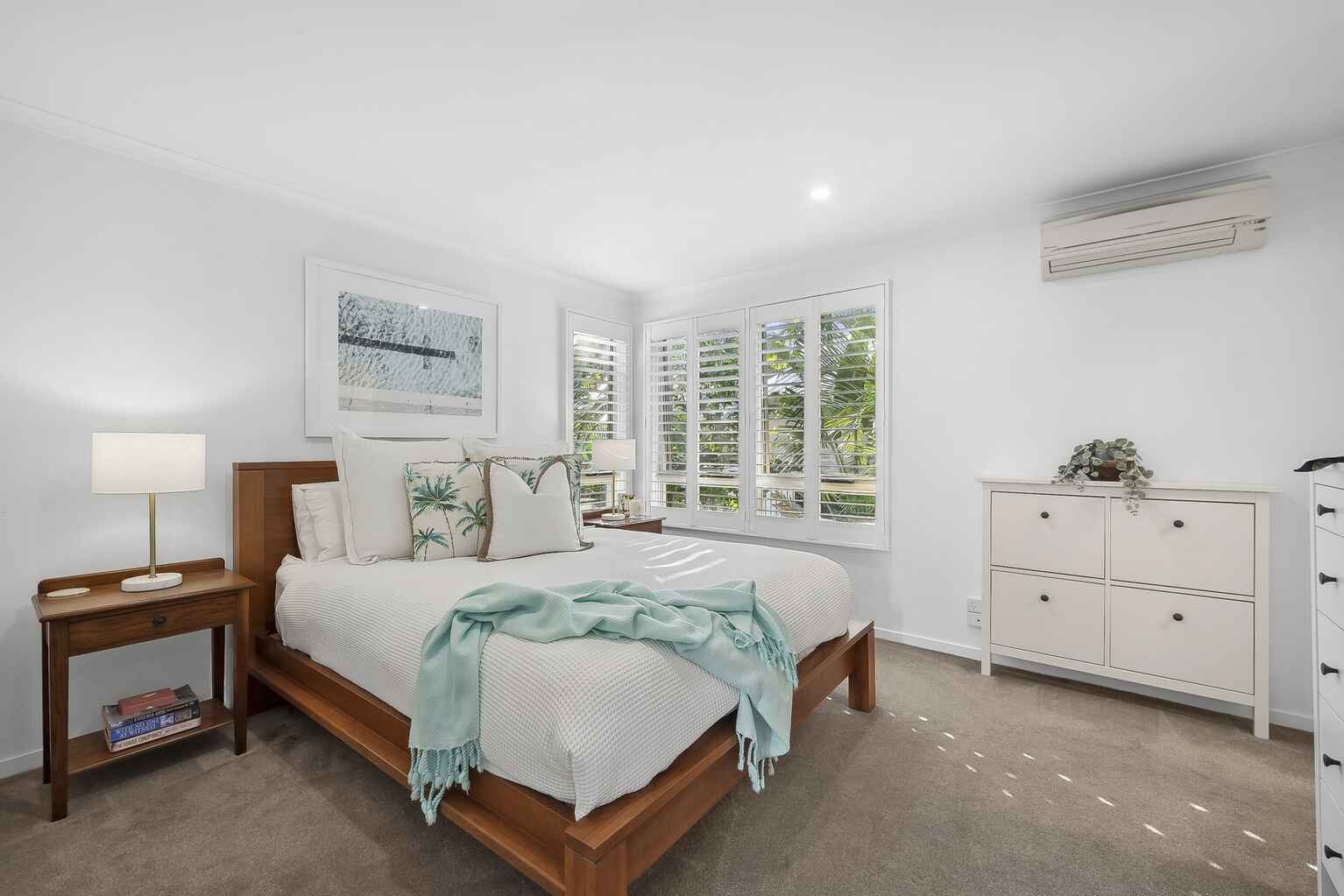 3/23 Lang Street Coolum Beach