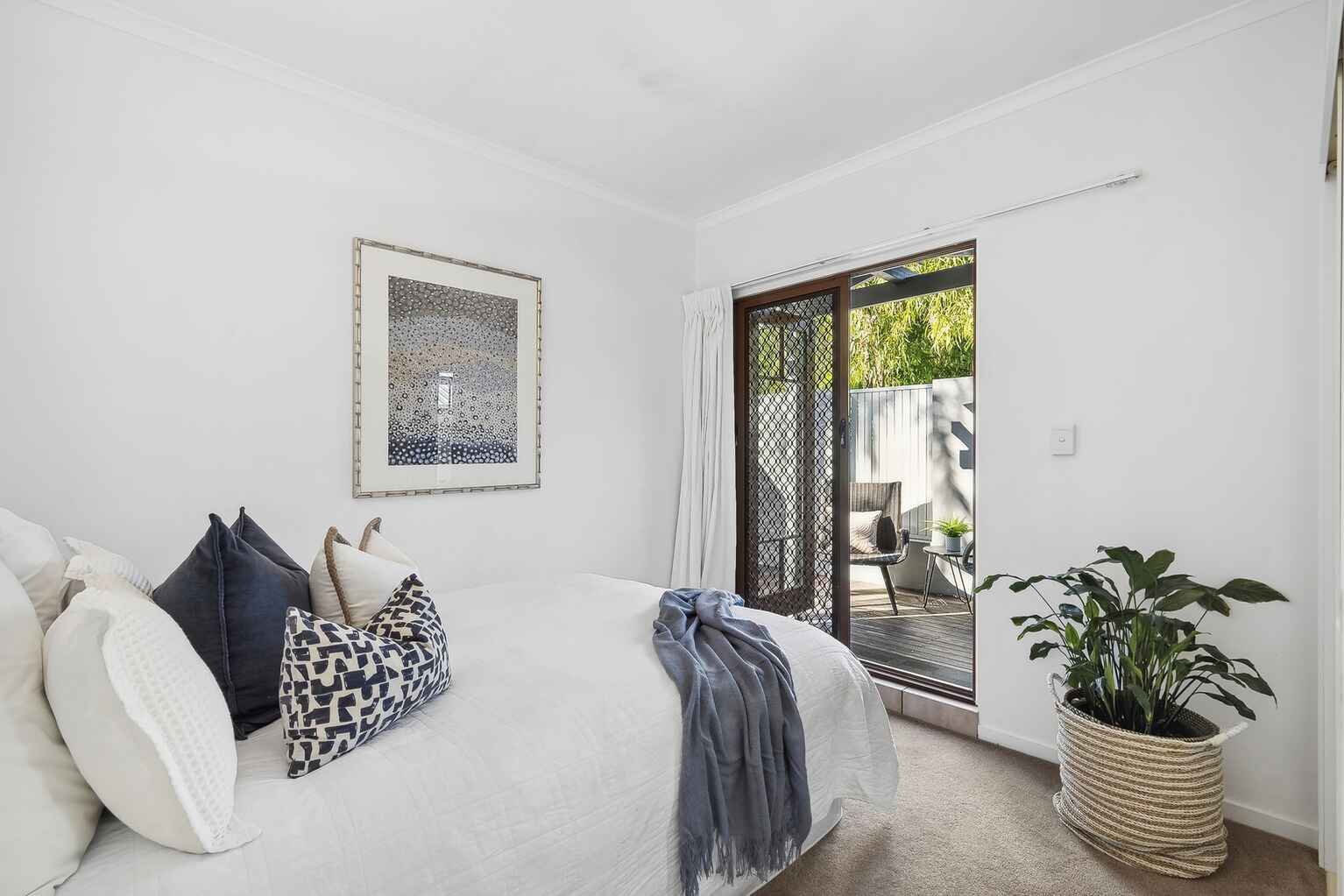 3/23 Lang Street Coolum Beach