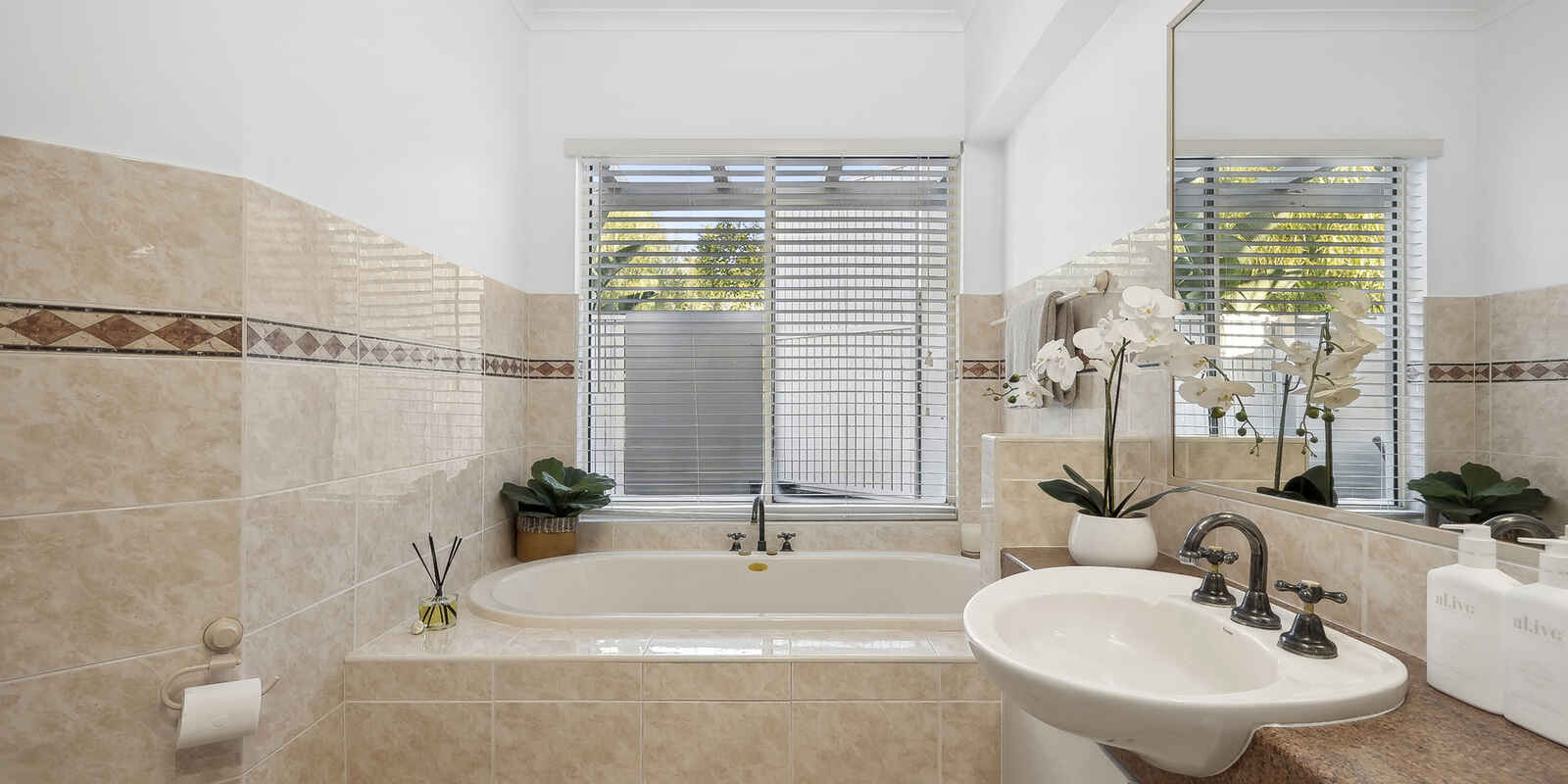 3/23 Lang Street Coolum Beach