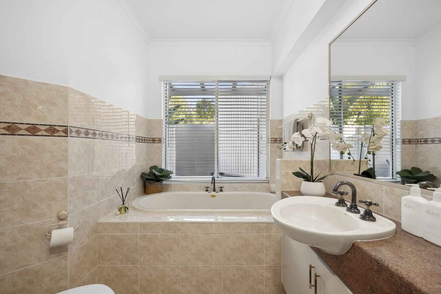 3/23 Lang Street Coolum Beach