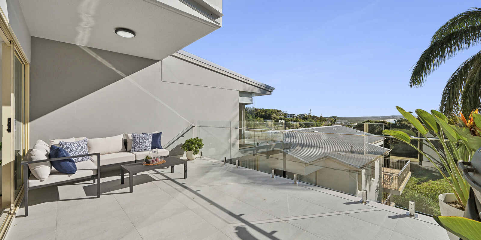 3/23 Lang Street Coolum Beach