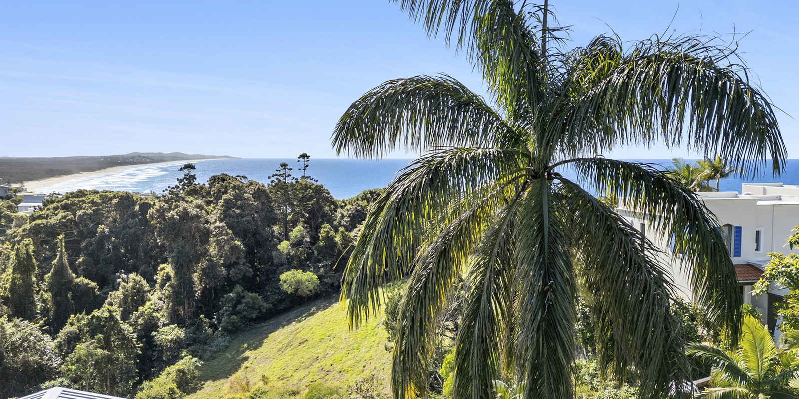 3/23 Lang Street Coolum Beach