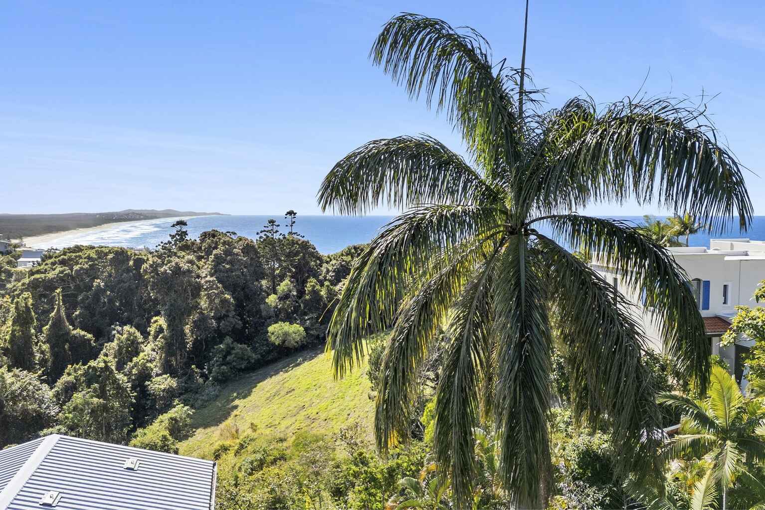 3/23 Lang Street Coolum Beach