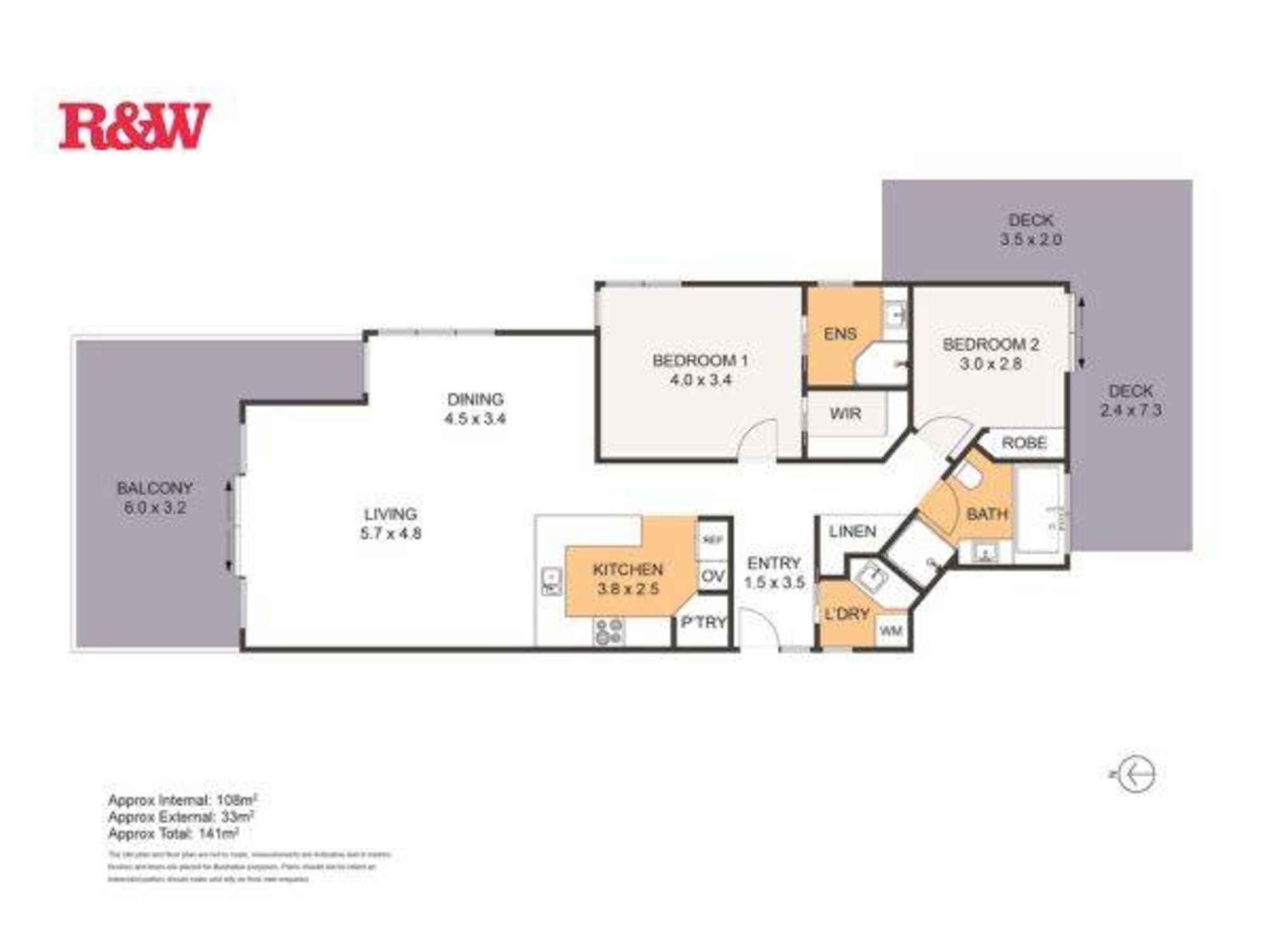 3/23 Lang Street Coolum Beach